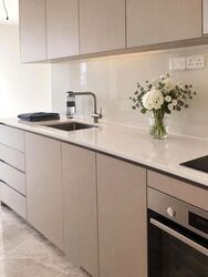 Pinetree Hill (D21), Condominium #632460711